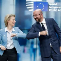 Nu e bine așa/FOTO: balkaninsight.com