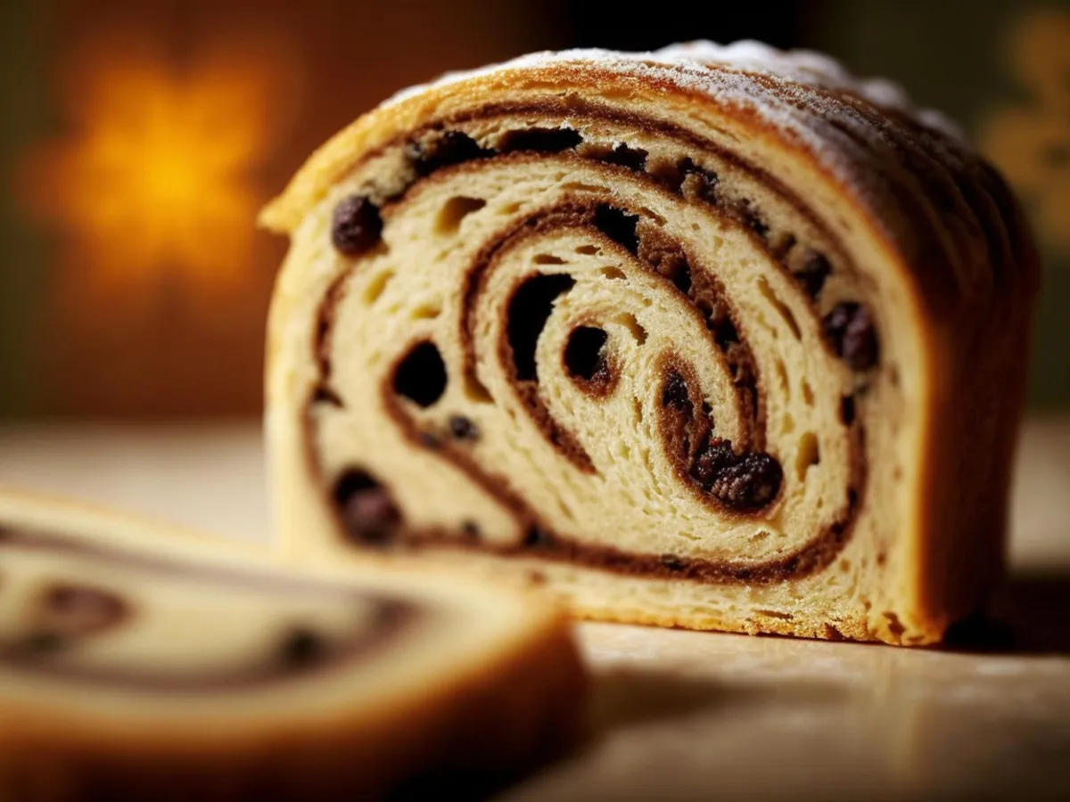 ANSVSA avertizează românii: atenție la produsele tradiționale de Paște cumpărate de pe rețelele sociale