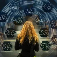 Reduceri de Black Friday de 50% pentru vacanțe în străinătate/FOTO: Pixabay