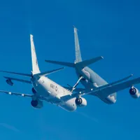 SUA spionează miscările Chinei, Rusia dă Coreei de Nord sisteme antiaeriene. “Fierbe Pacificul” - Foto: Profimedia Images (Imagine cu rol ilustrativ)