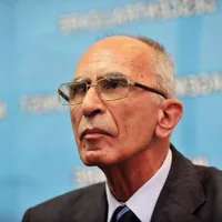 Geza Molnar/FOTO: mediafax.ro