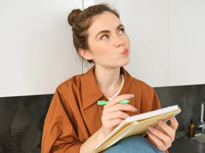 Cum să nu abandonezi planurile pentru noul an din prima lună. Un psiholog explică secretele reușitei - Foto: Freepik (Imagine cu rol ilustrativ)