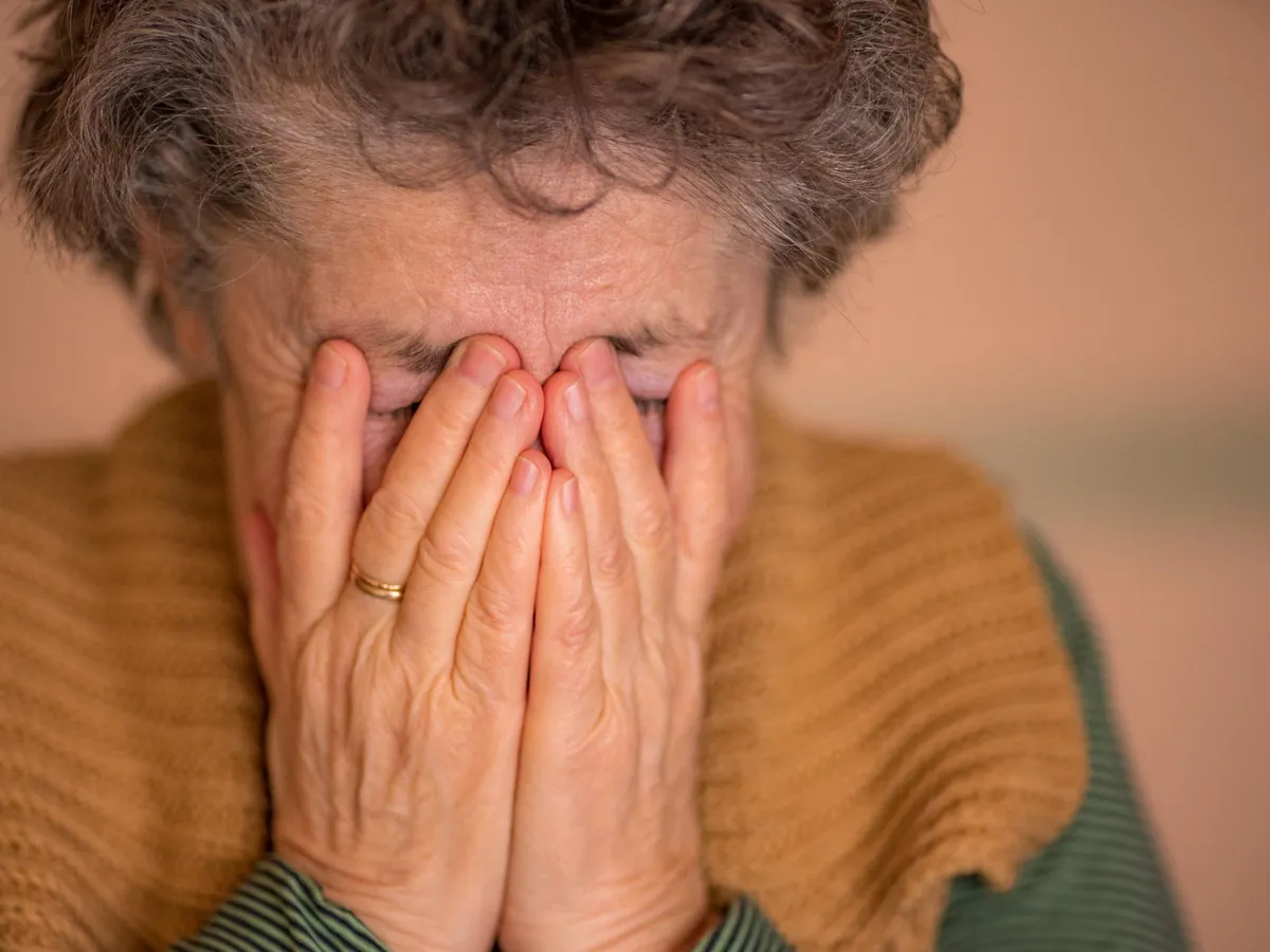 Ce pensii infime au primit 2 pensionari care au contribuit 26 și 32 ani? Nu s-au luat în considerare sporurile