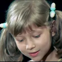 Gilda Manolescu - Foto: captura video