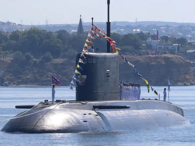 Șeful NATO râde de submarinele rușilor:„Pare o vânătoare a celui mai apropiat mecanic”