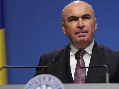 „De ce rămâne Bolojan premier, indiferent de ce face PSD.