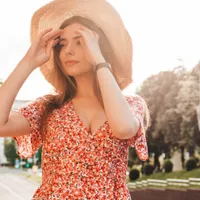 Femeie - Foto: Magnific (Imagine cu rol ilustrativ)