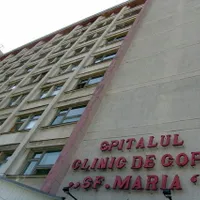 Mamă minoră, în stare gravă la Iaşi, în urma unor complicaţii cauzate de COVID-19. / Foto: zch.ro