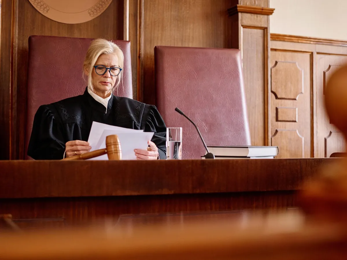 CSM atacă în instanță reforma pensiilor magistraților și cere sesizarea CJUE pentru a evita colapsul Justiției