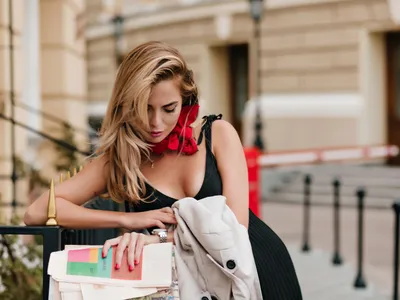 800 lei pe card pentru vacanțe. Cum se dau banii și unde pot fi cheltuiți? - Foto: Freepik