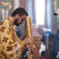 Foto: Facebook Basilica.ro
