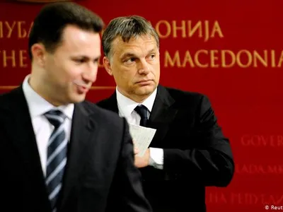 Foto: Reuters
