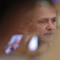 Cumătrul lui Dragnea e supărat pe Newsweek România Foto: Inquam Photos/Octav Ganea