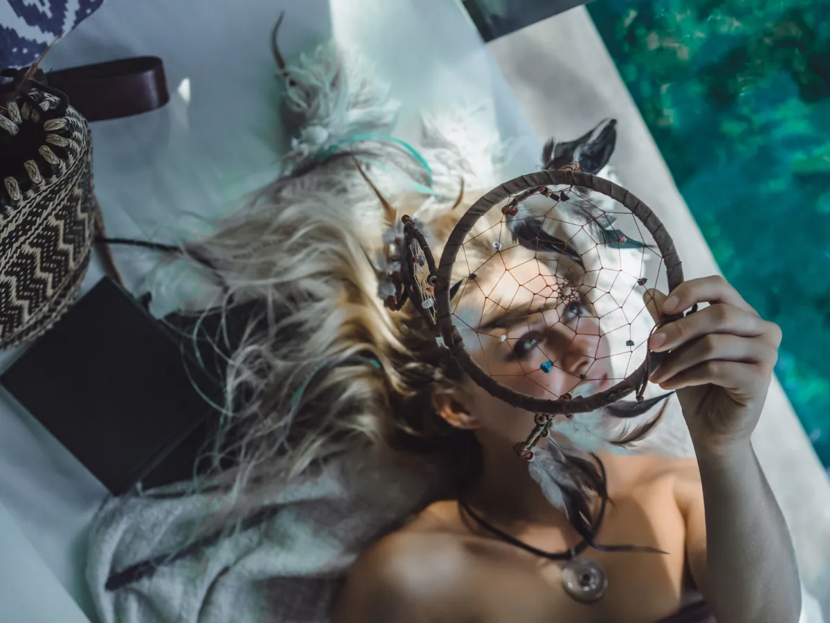 Horoscop - Foto: Freepik