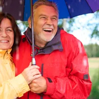 Vreme Foto: Freepik (imagine cu rol ilsutrativ)