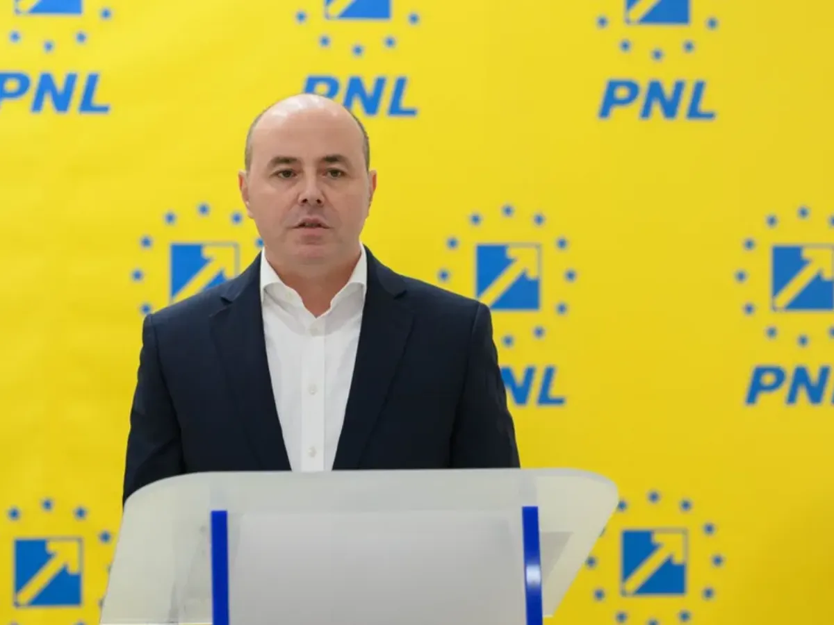 Alexandru Muraru, despre Simion în SUA: O demonstraţie de dispreţ faţă de principiul suveranităţii statelor