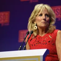 Ce măsură de precauţie iau medicii, în cazul Primei Doamne a Statelor Unite ale Americii, Jill Biden - Foto: Jim Greenhill
