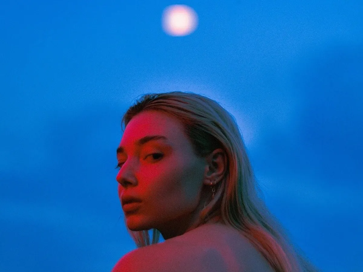 Alinierea a șapte planete se apropie - Foto: Pexels/Zarina Khalilova (cu rol ilustrativ)