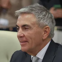 IIie Bolojan şi-a mai numit un consilier, de data aceasta din mediul de afaceri - Foto: INQUAM PHOTOS/George Călin