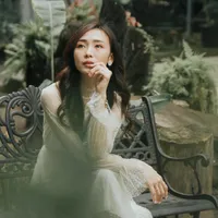 Horoscop chinezesc mai 2025: luna Șarpelui de Lemn aprinde gânduri, frânge iluzii și deschide porți - FOTO: Pexels (imagine cu rol ilustrativ)