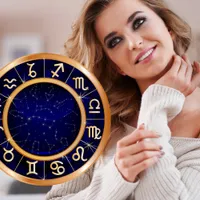 Horoscop 24 aprilie. Luna în Pești aduce o zi intensă Fecioarelor. Scorpionii își arată sentimentele - Foto: Freepik, PNGEGG (Imagine cu rol ilustrativ)