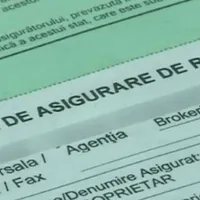 BAAR a dezvoltat o aplicaţie informatică în sprijinul asiguraţilor RCA cu risc ridicat. / Foto: gadget.ro