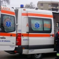 O fetiță, nou-născută, a fost scoasă dintr-o hazna. Mama sușține că nu știa că naște / digi24