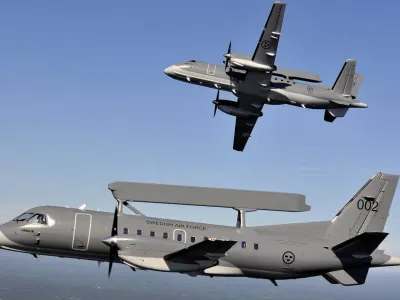 Misiuni intense ale NATO la Marea Neagră, vizând Crimeea ocupată de Putin. Ucraina atacă în forță Sevastopol