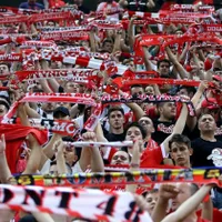Foto: digisport.ro