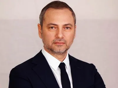 Dan Motreanu, europarlamentar, secretar general PNL - Foto: Facebook/Dan Motreanu