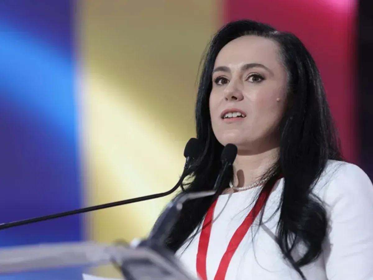 Ministrul Muncii anunță ajutoare la pensie și pentru românii nevoiași. „Avem 2.179.000 lei” - Foto: INQUAM PHOTOS / Octav Ganea