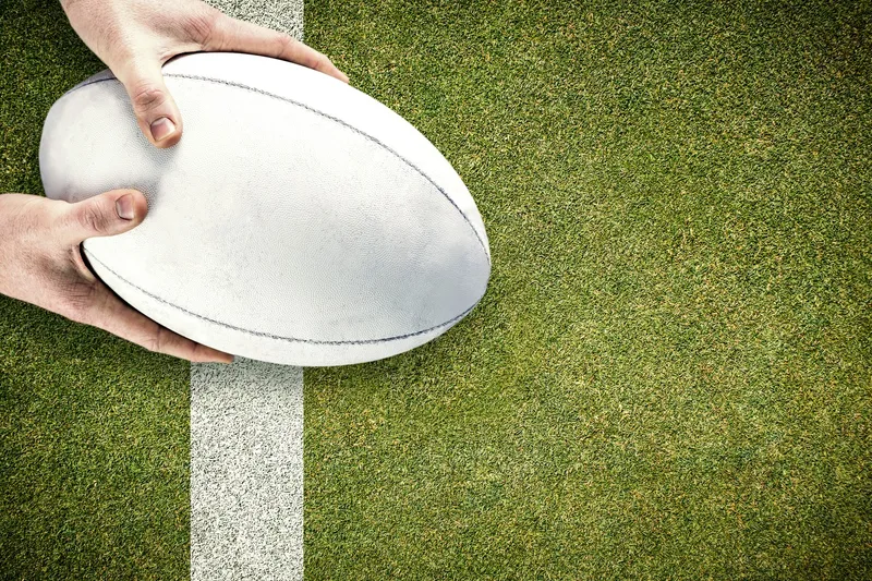 Rugby - Foto: Profimedia Images