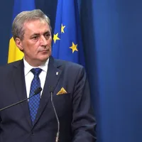 Foto: Gov.ro