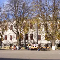 Lupta pentru contract la un liceu ieșean. Prețul ofertei câștigătoare a atras mânia unui concurent -Foto: ZiaruldeIasi(imagine cu caracter ilustrativ)