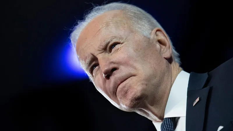 Joe Biden în Polonia Convorbiri cu aliaţii de pe flacul de est, inclusiv cu Iohannis, despre Ucraina - Foto: Flickr/manhhai