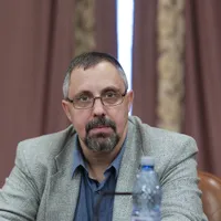 Foto: INQUAM Photos/ Octav Ganea