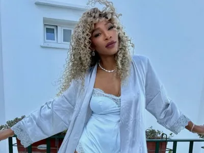 Serena Williams, acuzată de