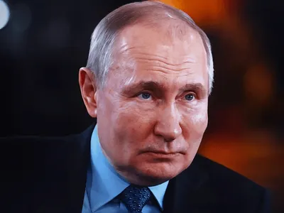 Putin ar putea provoca o escaladare a războiului din Ucraina înainte de 9 mai pentru a justifica mobilizarea și a testa loialitatea rușilor