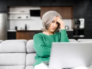 Ce sumă uriașă adună statul din contribuția la pensie și la sănătate. Ce CASS vor plăti pensionarii? - Foto: Freepik