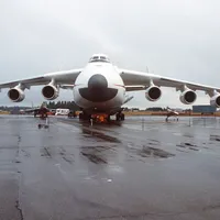Care este statul-surpriză ce a devenit furnizor major pentru aeronavele ruseşti - Foto: Picryl