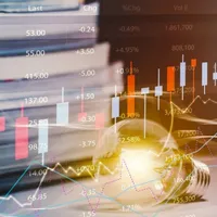 Lecție de economie, ascunsă în factura pentru energie electrică - Foto: Dreamstime