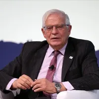 Josep Borrell: UE riscă să devină irelevantă fără propria apărare/foto: eunews