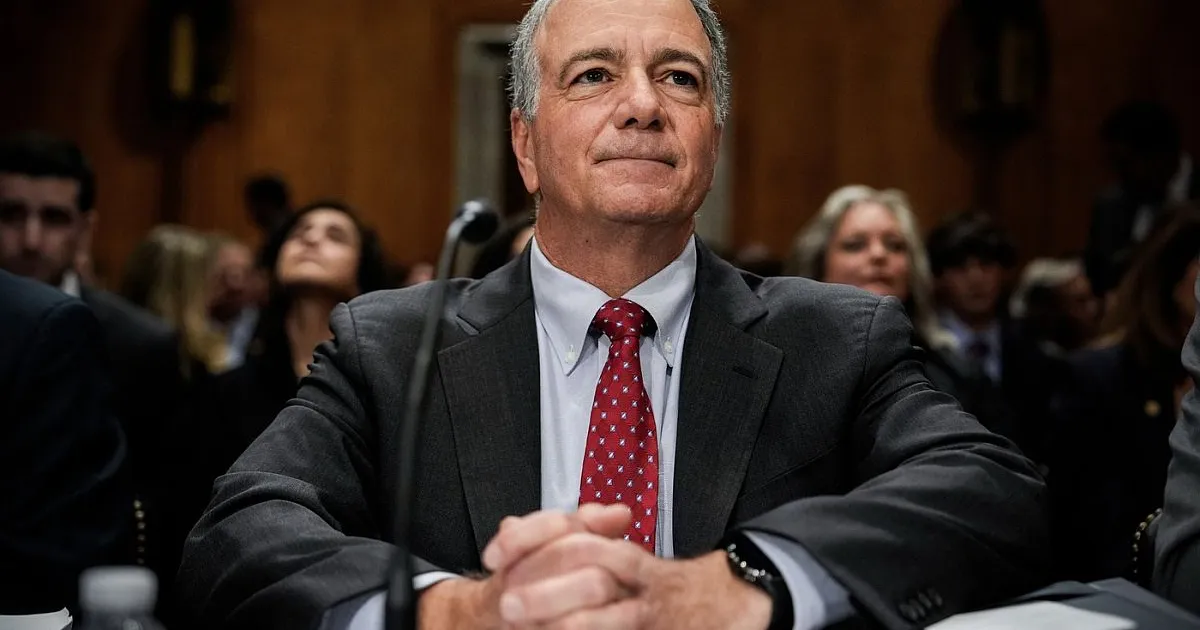 Sunteţi un aliat-cheie în cadrul NATO! • Newsweek România