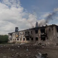 Ucrainenii au reușit să oprească avansul rușilor în Harkov. Rușii nu dispun de efective suficiente - Foto: Profimediaimages.ro