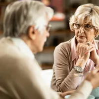 Casa de Pensii, anunț pentru pensionarii ce primesc 13% în plus la pensie. Noi condiții de acordare - Foto: Freepik