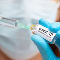 STUDIU Cât de grave pot fi afecțiunile neurologice și cardiace declanșate de vaccinul anti-COVID? - Foto: Profimedia images