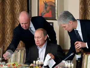 Putin se teme de milionari/foto: businessinsider