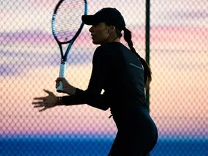 Spectaculos! Câte locuri a urcat Sorana Cîrstea în clasamentul WTA