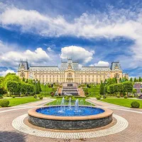 Foto: romania-insider.com