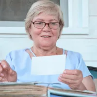 Pensie crescută cu 130 lei pentru 150.000 pensionari. Primesc și restanțe de 1.000 lei. Ce au lucrat - Foto: Freepik